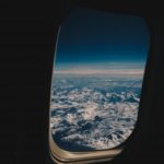 Reclamación vuelos a Cerdeña