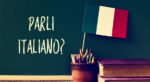 Cursos de italiano en Cerdeña | Escuela de Cagliari