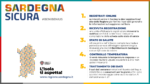 Registro de viajeros a Cerdeña por Covid 19 viaje_sadegna_sicura