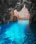 Grotta Azzurra de Masua